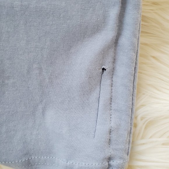 Graphic Tee's Black/Red/Light Blue Bundle SZ 1X/1XL - Picture 12 of 13